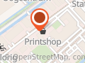 Printshop Middenwaard