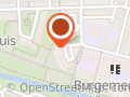 Diëtistenpraktijk D8