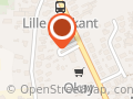Grand Prix Self Car Wash Lille