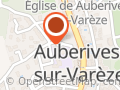 École Maternelle Publique Givray