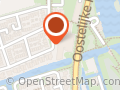 Stichting Vrienden Van Buiten Zorg