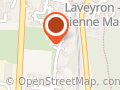 VILLAGE DES SOINS LAVEYRON