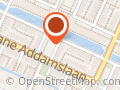 Ameda Finance