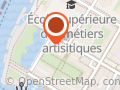 Maplr - Agence de recrutement international spécialisée en TI