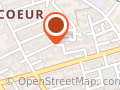 Anne-Sophie Sanchez [ORIGINE] Accompagnante Femmes, Femmes enceinte, Enfants & Familles -