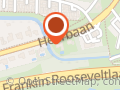 Holding Kuijpers B.v.