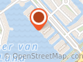 Klaassen Service