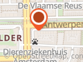 van Toeten en Blazen
