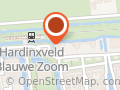Nederveen Vastgoed B.v.