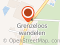 Buijks Beheer