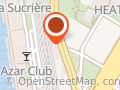 Secteur Fédéral Des Cheminots Cgt De La Région De Lyon