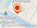 Mon Resto Bio