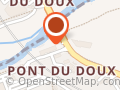 Force Ouvrière Union Locale