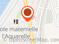 Vassilieff SAS