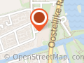 Het Langedijker Koor