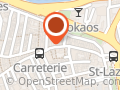 CAMILI BOOKS AND TEA