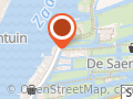 hollandvillagetours.com