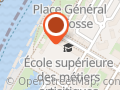 BAYARD GESTION ET ADMINISTRATION D'IMMEUBLES