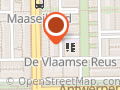 Maigre-Vit
