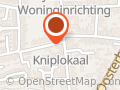 HET KNIPLOKAAL