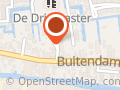 Oud Gereformeerde Gemeente in Nederland