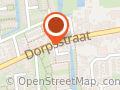 Dvs Verzekeringsspecialist de