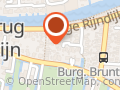 Beijk Onderhouds- en Afbouwbedrijf Ruud