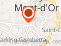 Immo Saint Cyr Transactions