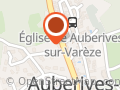 Boutique La Poste Cbd