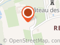 Château d'Ars