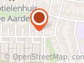 OrganisatieBureau VDH