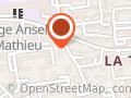 Collège Mathieu Anselme