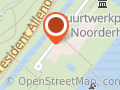 De Natte Kikker