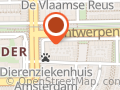Lina Schoonmaakbedrijf