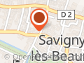 Traiteur Au Savignien