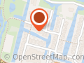 Kantoor Voor Bestuursrechtelijke Services