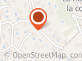 Coppey Odile