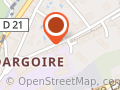 Collège Jean Perrin
