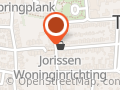Jorissen Project- en Woninginrichting