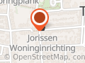 De Teteringse Ondernemersvereniging (Tov)