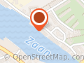RVM Management- en Beheer B.V.