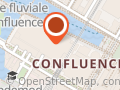 Pandora - Lyon Confluence