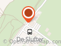 Café-Restaurant De Slufter