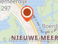 The Lake Hotel Amsterdam Airport