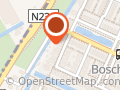 Mcloud Information Consultants B.v.
