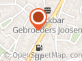 Flipsen Teteringen Bv Kees
