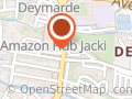 Magnaval Jean-Pierre