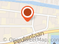 Dagservice Reprografie
