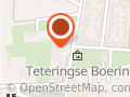Het Gastenhuis Teteringen