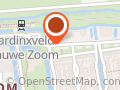 Heuvel Totaal Service